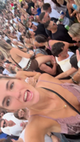 [2025-01-02] 3e600f55-d546-4860-8b36-aa751a97da0a-6wI7UcHl.mp4